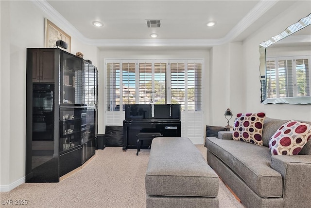 8460 Carmel Ridge Ct, Las Vegas, NV 89113 - photo 8