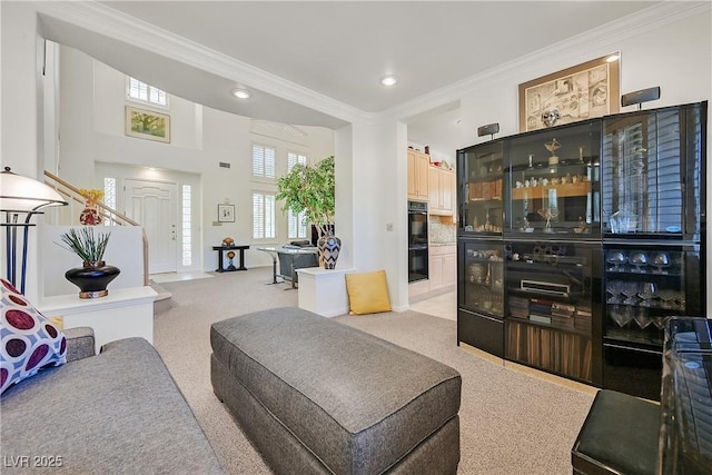 8460 Carmel Ridge Ct, Las Vegas, NV 89113 - photo 9