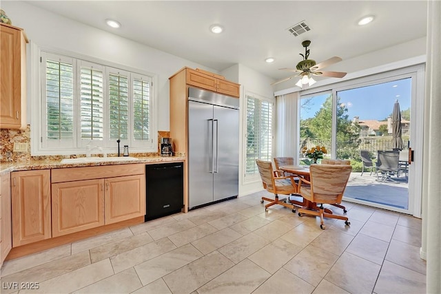 8460 Carmel Ridge Ct, Las Vegas, NV 89113 - photo 11