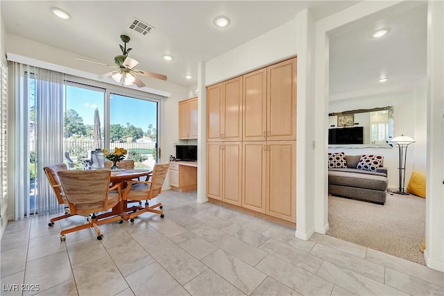 8460 Carmel Ridge Ct, Las Vegas, NV 89113 - photo 12
