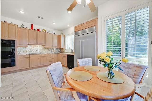 8460 Carmel Ridge Ct, Las Vegas, NV 89113 - photo 13