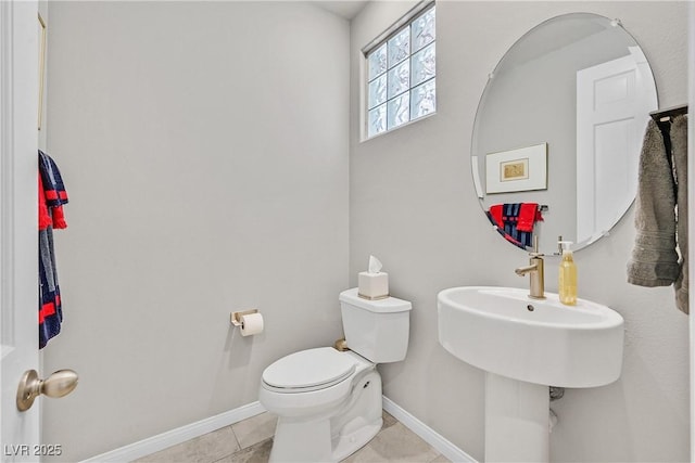 8460 Carmel Ridge Ct, Las Vegas, NV 89113 - photo 14