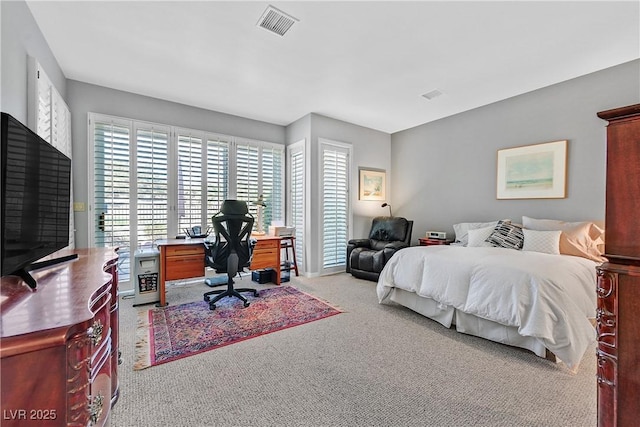 8460 Carmel Ridge Ct, Las Vegas, NV 89113 - photo 15