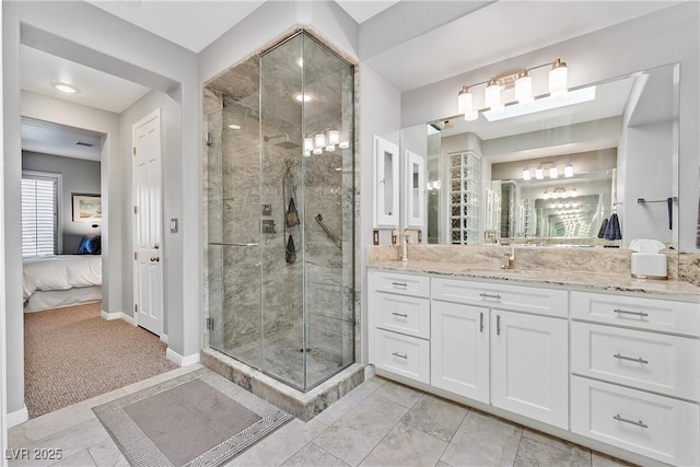8460 Carmel Ridge Ct, Las Vegas, NV 89113 - photo 19