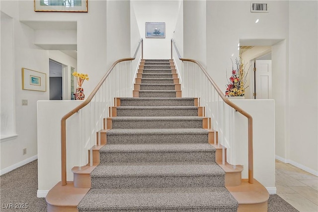 8460 Carmel Ridge Ct, Las Vegas, NV 89113 - photo 20