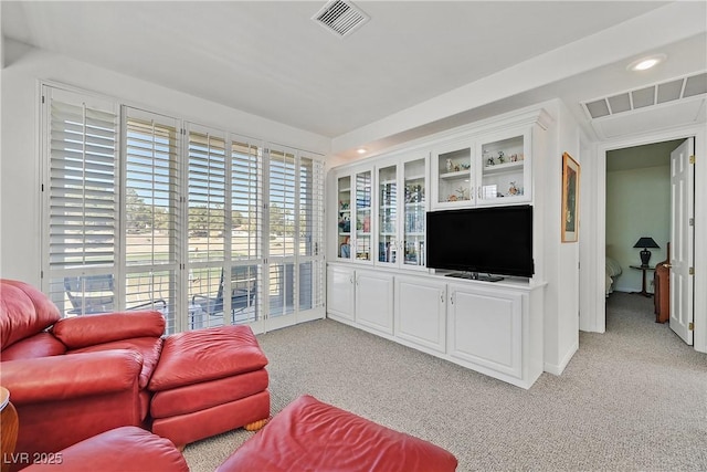 8460 Carmel Ridge Ct, Las Vegas, NV 89113 - photo 23
