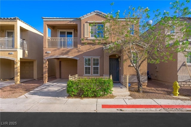 9073 Glennon Ave, Las Vegas, NV 89148 - photo 39
