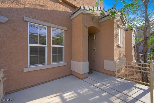 9073 Glennon Ave, Las Vegas, NV 89148 - photo 40