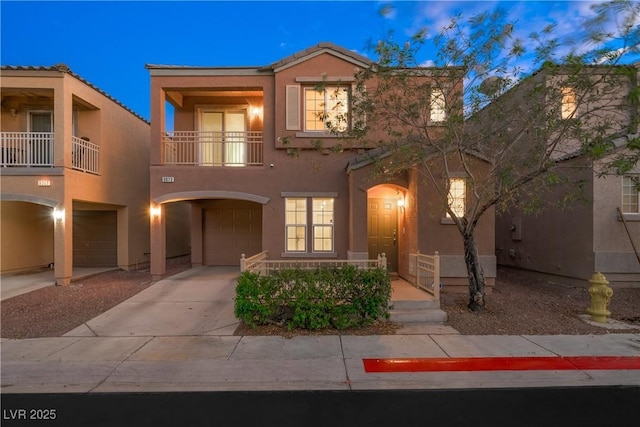 9073 Glennon Ave, Las Vegas, NV 89148 - photo 1