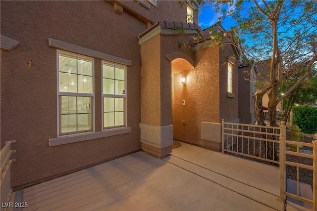 9073 Glennon Ave, Las Vegas, NV 89148 - photo 2