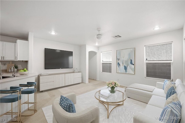 9073 Glennon Ave, Las Vegas, NV 89148 - photo 3