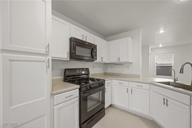 9073 Glennon Ave, Las Vegas, NV 89148 - photo 4