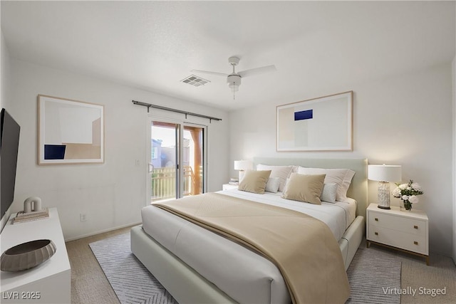 9073 Glennon Ave, Las Vegas, NV 89148 - photo 5