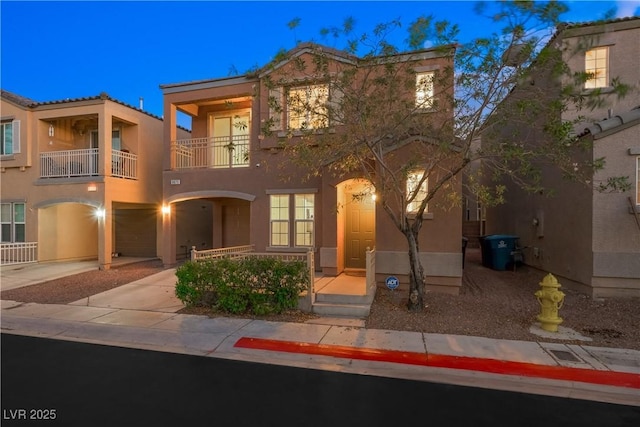 9073 Glennon Ave, Las Vegas, NV 89148 - photo 6