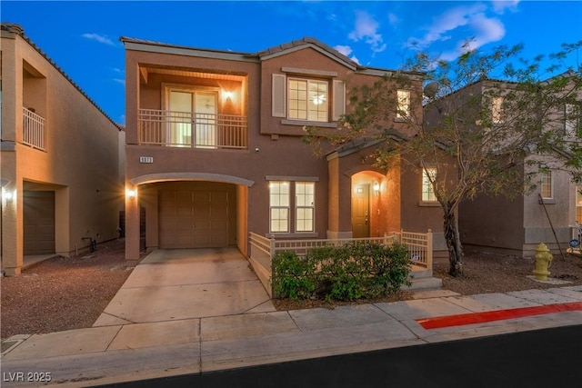 9073 Glennon Ave, Las Vegas, NV 89148 - photo 7