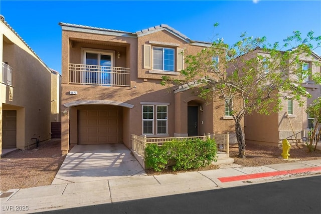 9073 Glennon Ave, Las Vegas, NV 89148 - photo 8