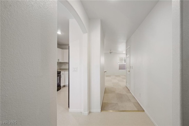9073 Glennon Ave, Las Vegas, NV 89148 - photo 9