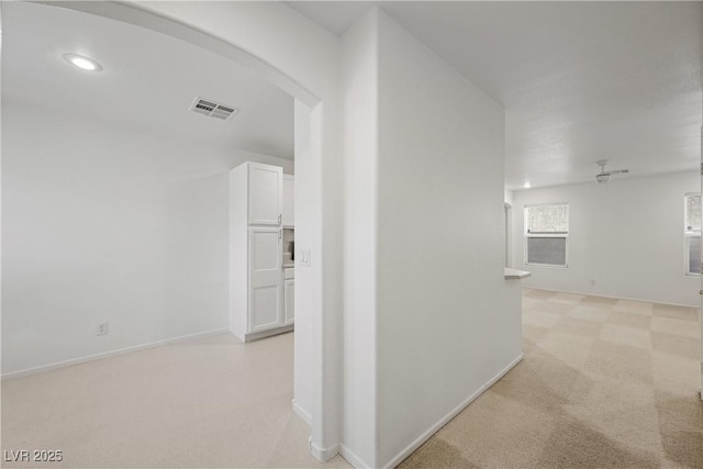 9073 Glennon Ave, Las Vegas, NV 89148 - photo 10