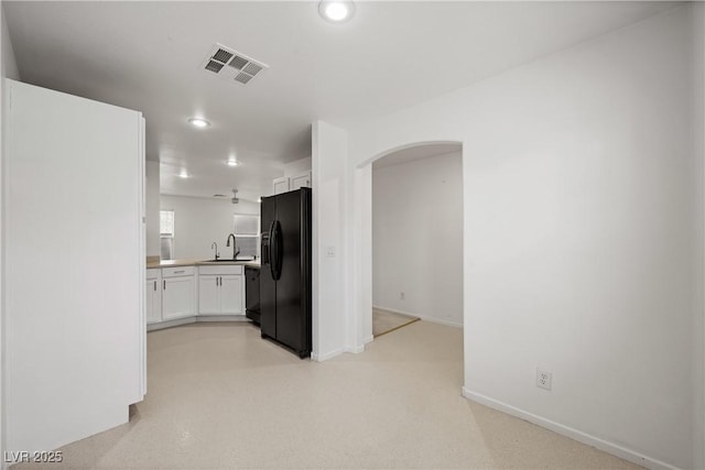9073 Glennon Ave, Las Vegas, NV 89148 - photo 11