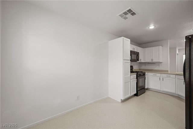 9073 Glennon Ave, Las Vegas, NV 89148 - photo 12