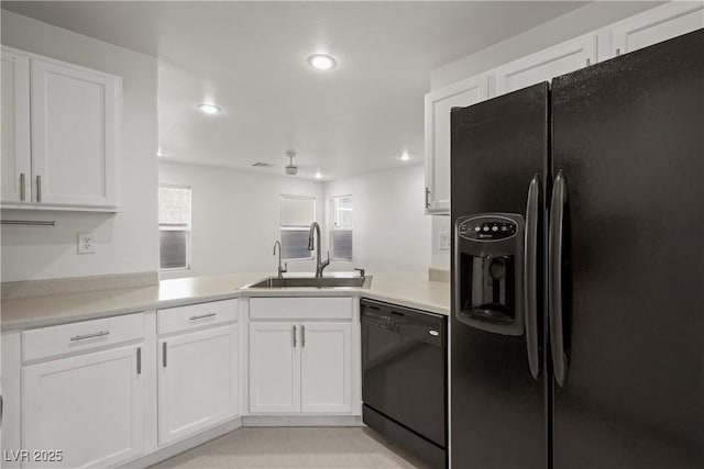 9073 Glennon Ave, Las Vegas, NV 89148 - photo 13