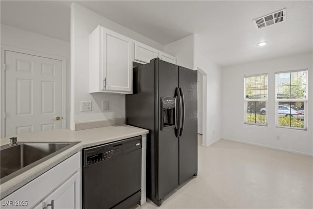 9073 Glennon Ave, Las Vegas, NV 89148 - photo 14
