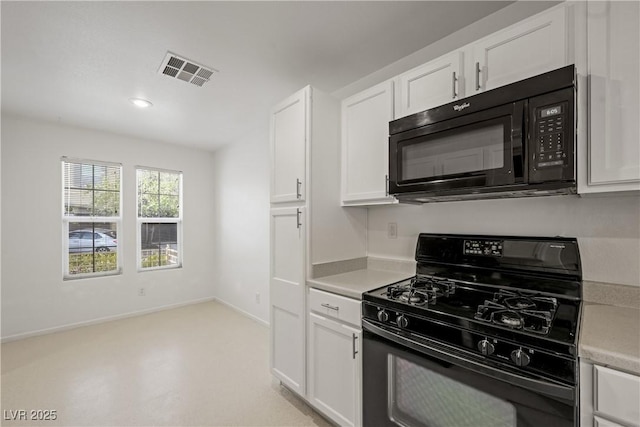 9073 Glennon Ave, Las Vegas, NV 89148 - photo 15
