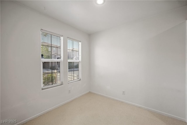 9073 Glennon Ave, Las Vegas, NV 89148 - photo 16