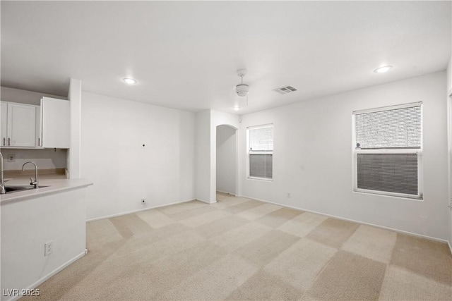 9073 Glennon Ave, Las Vegas, NV 89148 - photo 17