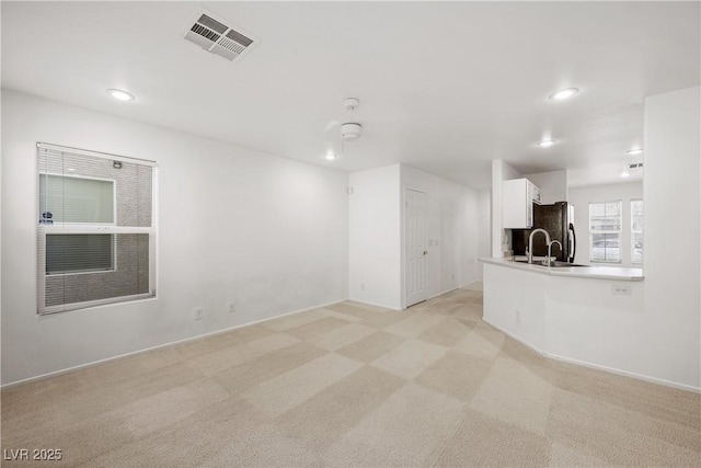 9073 Glennon Ave, Las Vegas, NV 89148 - photo 18