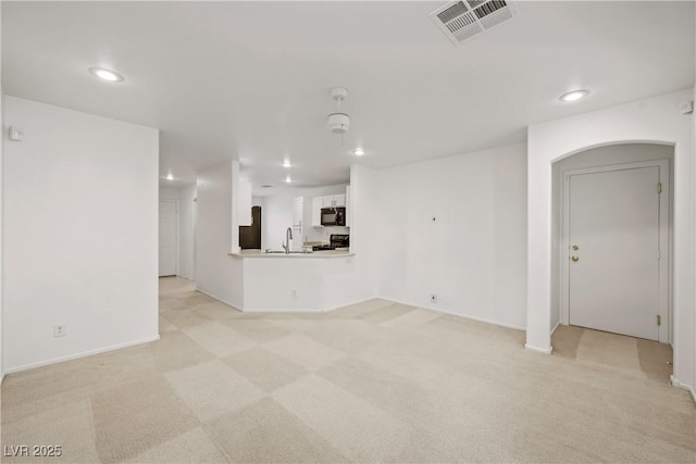 9073 Glennon Ave, Las Vegas, NV 89148 - photo 19