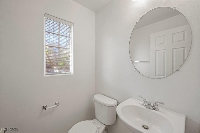 9073 Glennon Ave, Las Vegas, NV 89148 - photo 21