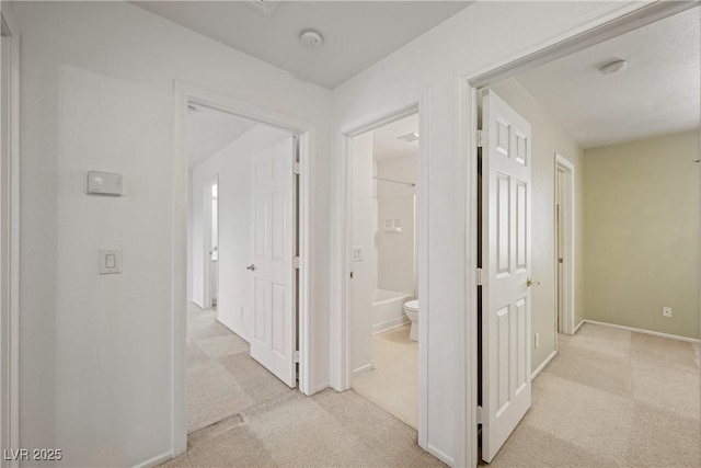 9073 Glennon Ave, Las Vegas, NV 89148 - photo 22