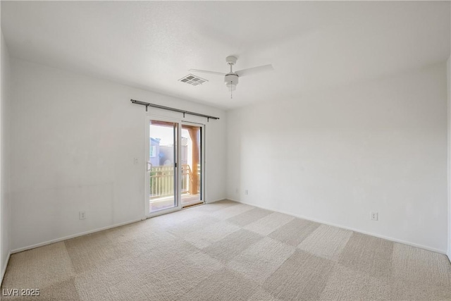 9073 Glennon Ave, Las Vegas, NV 89148 - photo 23