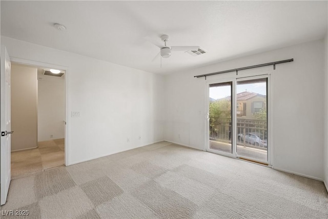 9073 Glennon Ave, Las Vegas, NV 89148 - photo 24
