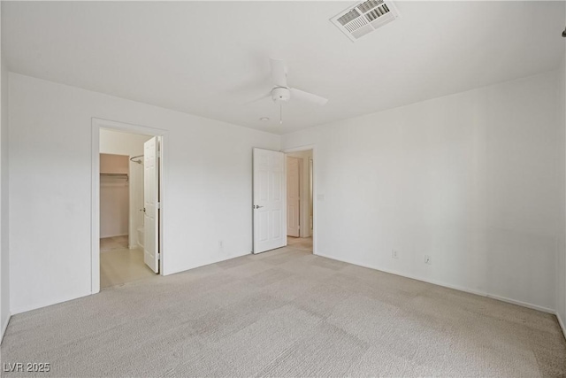 9073 Glennon Ave, Las Vegas, NV 89148 - photo 25