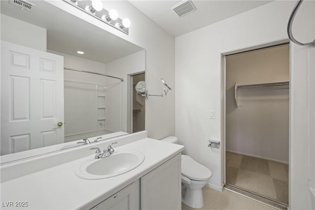 9073 Glennon Ave, Las Vegas, NV 89148 - photo 26