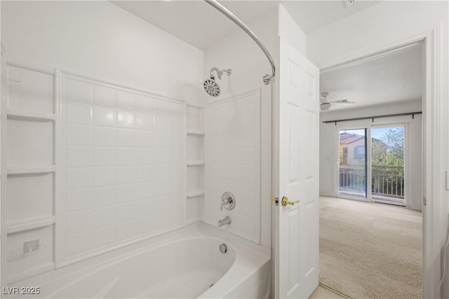 9073 Glennon Ave, Las Vegas, NV 89148 - photo 27