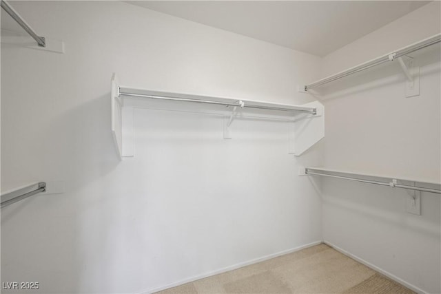 9073 Glennon Ave, Las Vegas, NV 89148 - photo 28