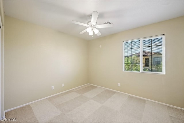 9073 Glennon Ave, Las Vegas, NV 89148 - photo 29