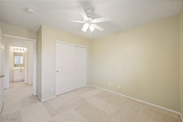 9073 Glennon Ave, Las Vegas, NV 89148 - photo 30