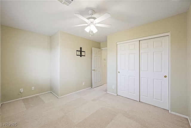 9073 Glennon Ave, Las Vegas, NV 89148 - photo 31
