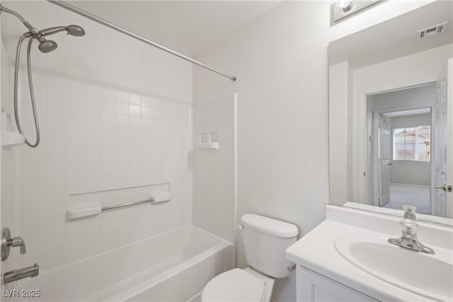 9073 Glennon Ave, Las Vegas, NV 89148 - photo 32