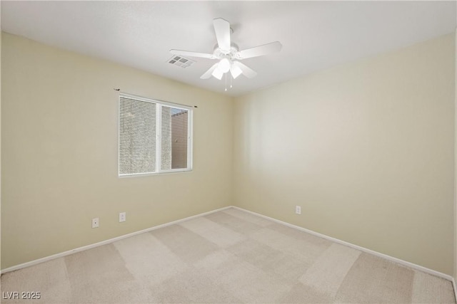9073 Glennon Ave, Las Vegas, NV 89148 - photo 33