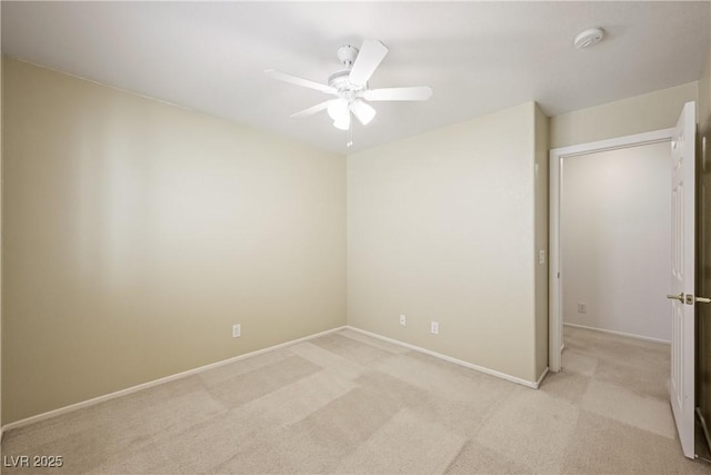 9073 Glennon Ave, Las Vegas, NV 89148 - photo 34