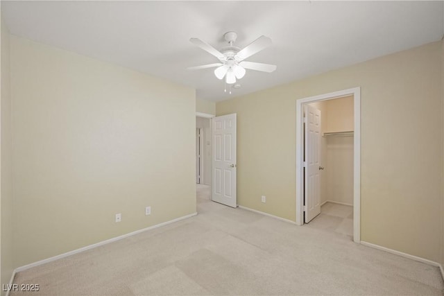 9073 Glennon Ave, Las Vegas, NV 89148 - photo 35