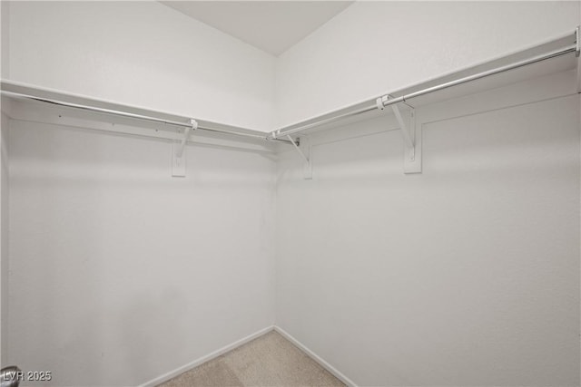 9073 Glennon Ave, Las Vegas, NV 89148 - photo 36