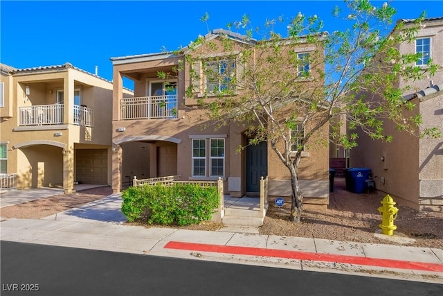 9073 Glennon Ave, Las Vegas, NV 89148 - photo 38