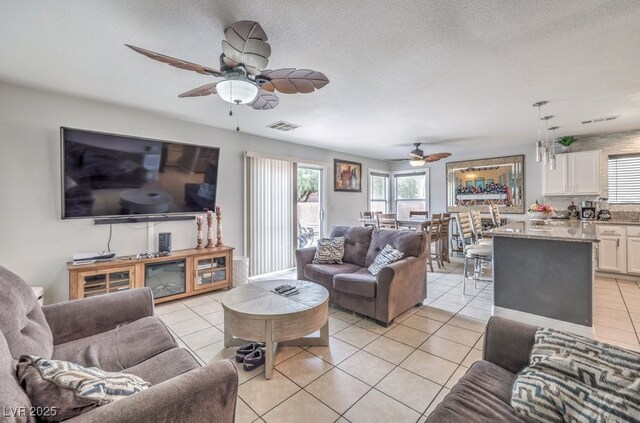 5032 Dancing Lights Ave, Las Vegas, NV 89130 - photo 15