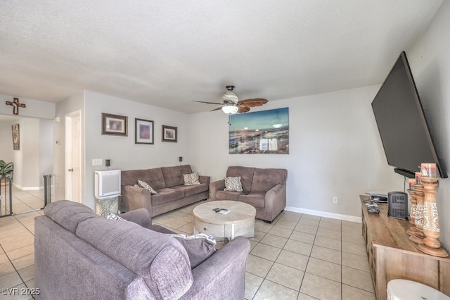 5032 Dancing Lights Ave, Las Vegas, NV 89130 - photo 16